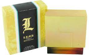 L Lamb by Gwen Stefani – for Women