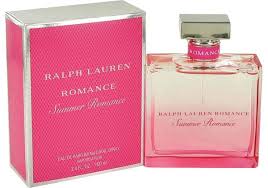 W Romance Summer by Ralph Lauren – for Women