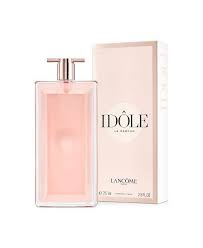W Idôle by Lancôme – for Women
