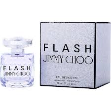 W Flash by Jimmy Choo – for Women