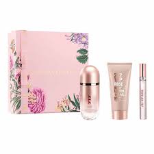 WS 212 VIP Rosé by Carolina Herrera – for Women
