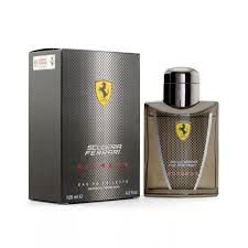 Ferrari Extreme by Ferrari – for Men