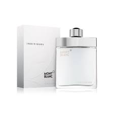 M Individuel by Montblanc – for Men