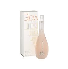 W Glow by Jennifer Lopez – for Women