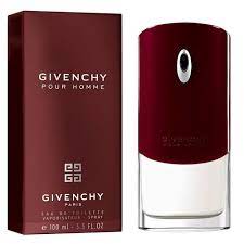 M Givenchy Pour Homme by Givenchy – for Men