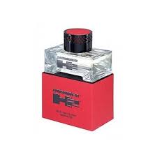 M Hummer H2 by Hummer – for Men