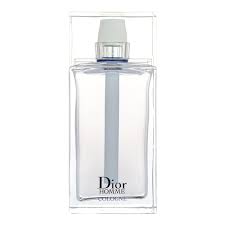 Dior Homme Cologne – for Men