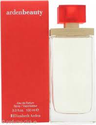 Arden Beauty by Elizabeth Arden – for Women