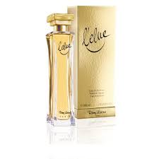 W L'élue by Rémy Latour – for Women