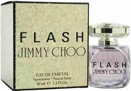 W Flash by Jimmy Choo – for Women