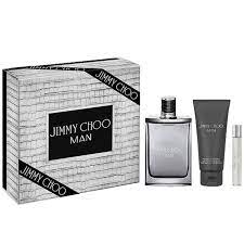 Jimmy Choo Man by Jimmy Choo – for Men