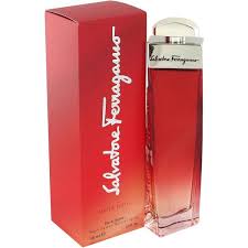 W Subtil by Salvatore Ferragamo – for Women