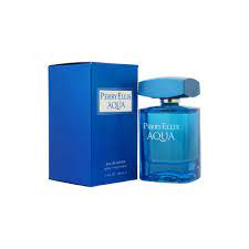 M Perry Ellis Aqua by Perry Ellis – for Men