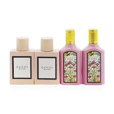 WS Mini Gucci by Gucci –  for Women