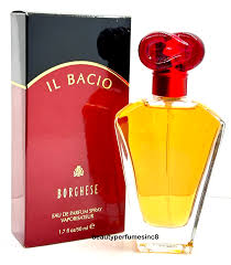 Il Bacio by Borghese –  for Women