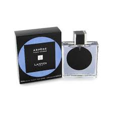 M Arpège by Lanvin – for Men