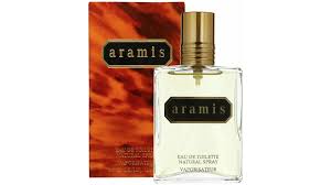 Aramis by Aramis – for Men