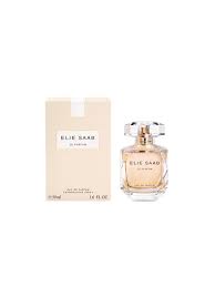 Elie Saab Le Parfum (T) by Elie Saab – for Women