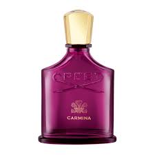 W Carmina by Creed – for Women