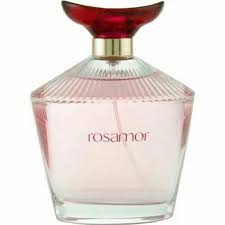 W Rosamor by Oscar de la Renta – For Women
