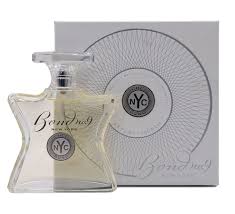 M Chez by Bond No. 9 – for Men