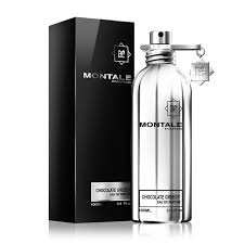 W Chocolate Greedy by Montale – for Women