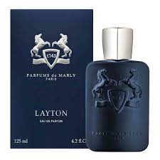 M Percival by Parfums de Marly – for Men