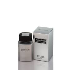 M Platinum Label by Perry Ellis – for Men
