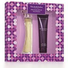 WS Provocative by Elizabeth Arden – for Women