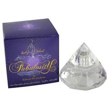 Baby Phat Fabulosity by Kimora Lee Simmons – for Women