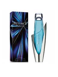 Beyonce Pulse by Beyonce – for Women