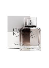 M Eternity Now by Calvin Klein – for Men