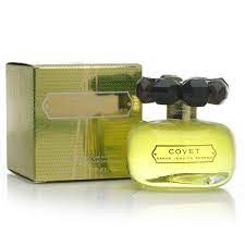 W Covet by Sarah Jessica Parker – for Women