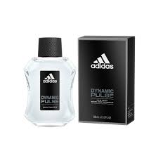 Adidas Dynamic Pulse – for Women