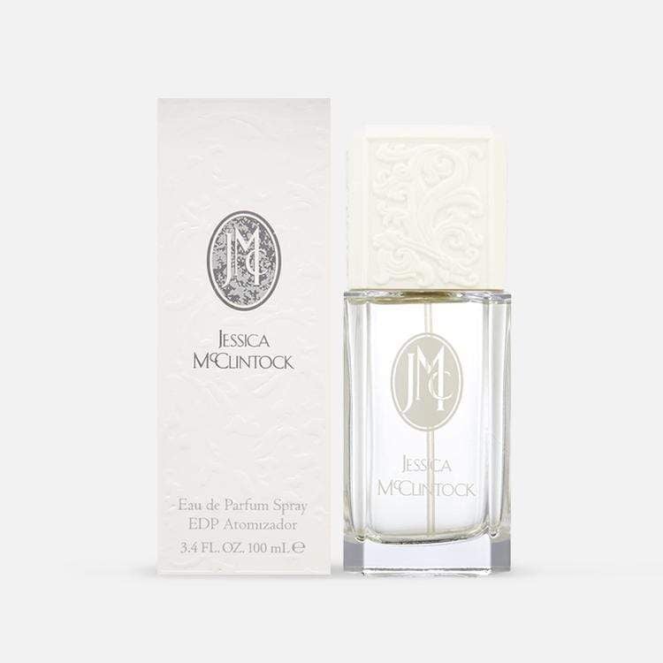 Jessica McClintock by Jessica McClintock – for Women
