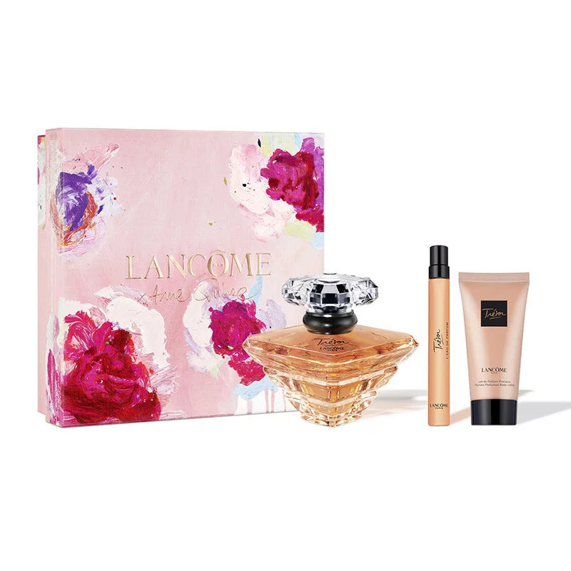 WS Trésor by Lancôme – for Women