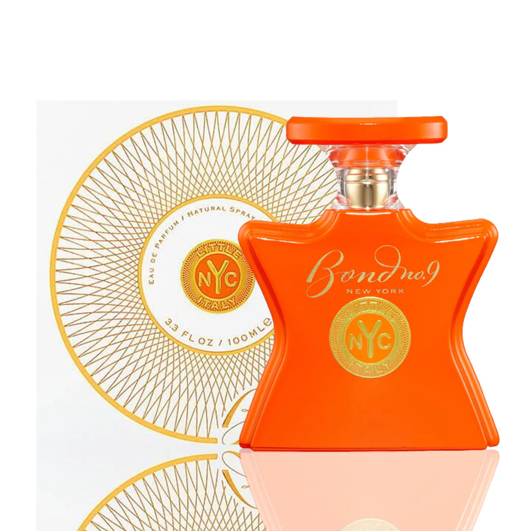 W Little Italy by Bond No.9 – for Women