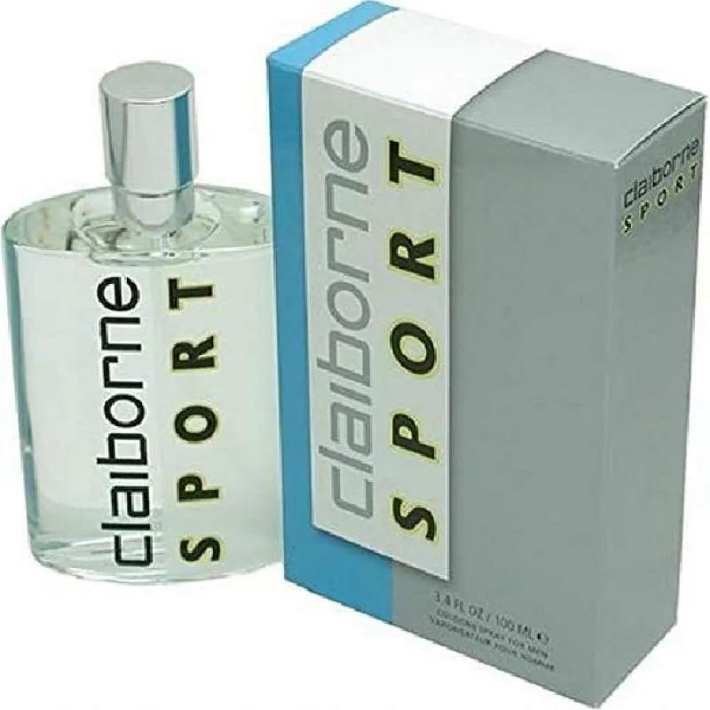 M Claiborne Sport by Liz Claiborne – for Men