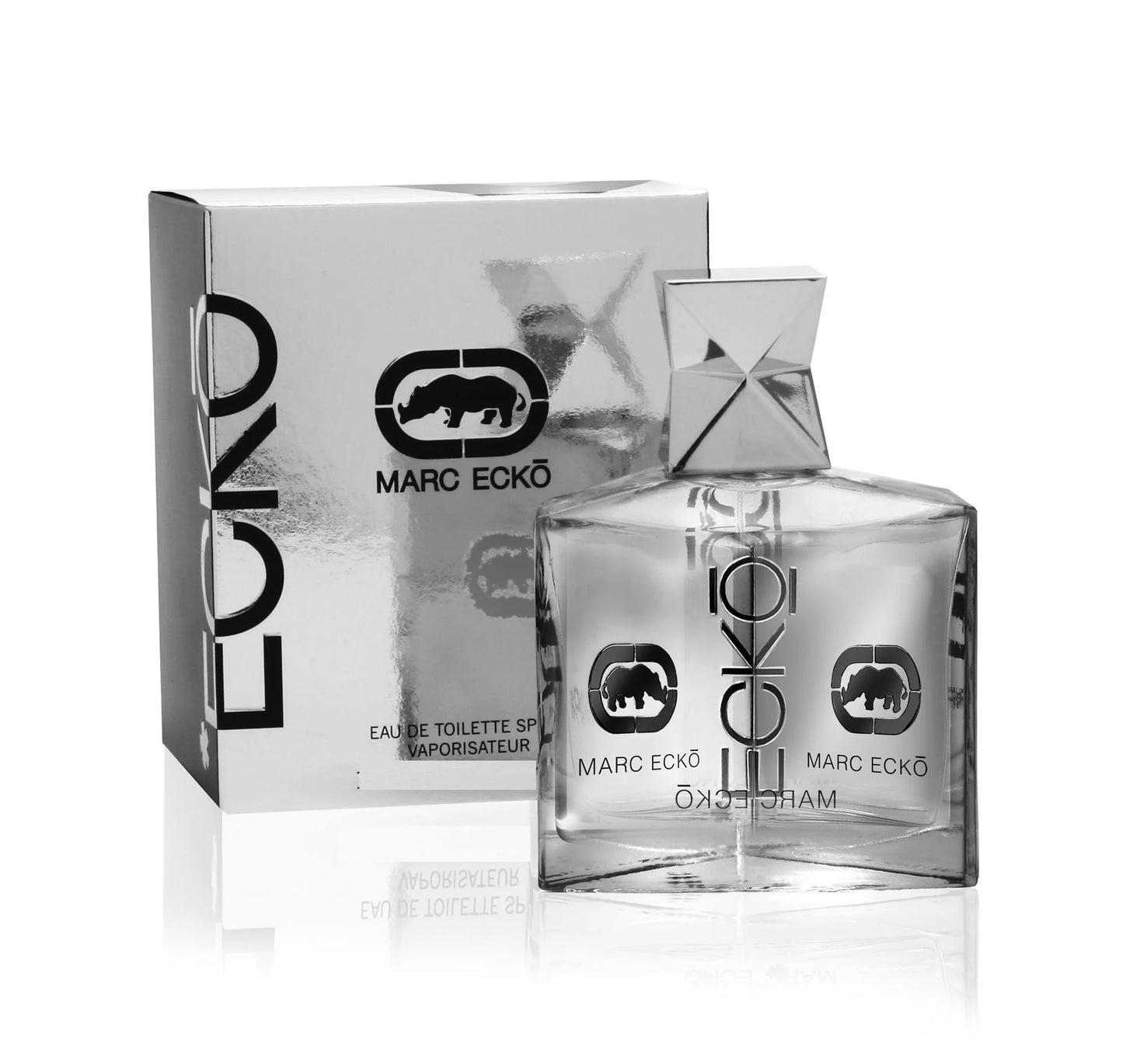 M Marc Ecko by Marc Ecko – for Men