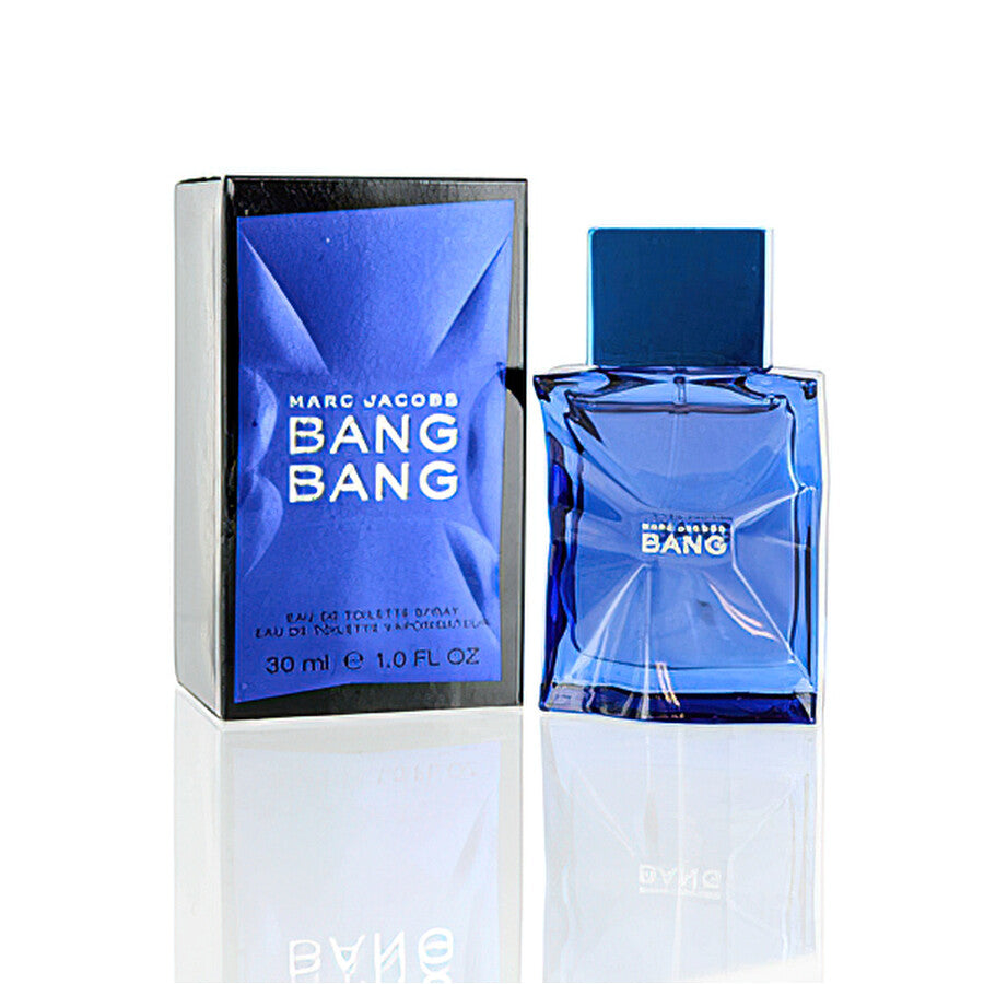 M Bang Bang by Marc Jacobs – for Men