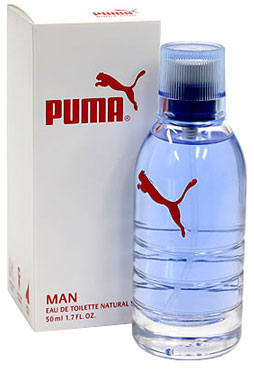 M Puma by Puma – for Men