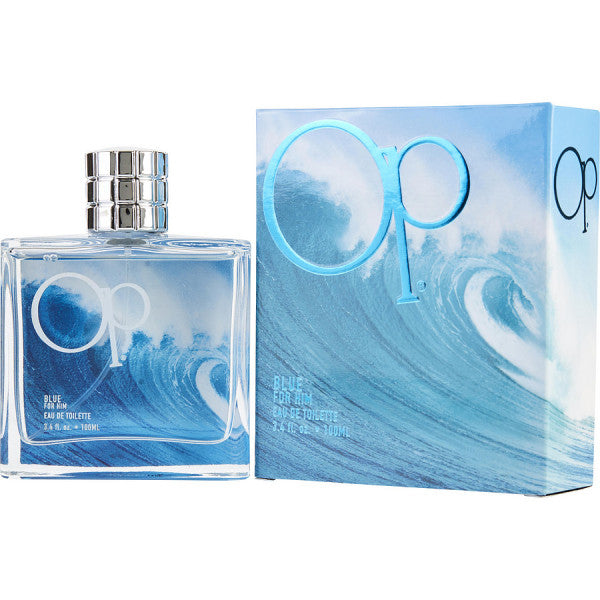 M Ocean Pacific by Parlux – for Men