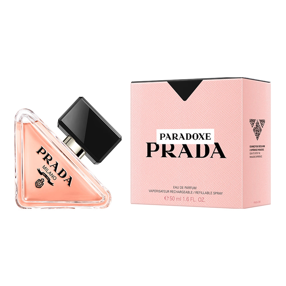Prada Paradoxe – for Women