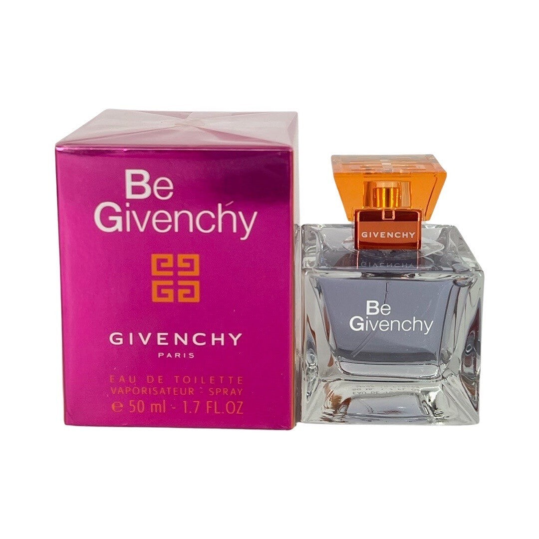 W Be Givenchy by Givenchy –  for Women