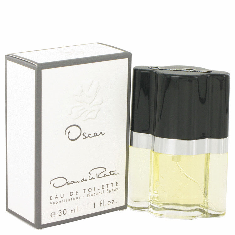 M Oscar by Oscar de la Renta – for Men