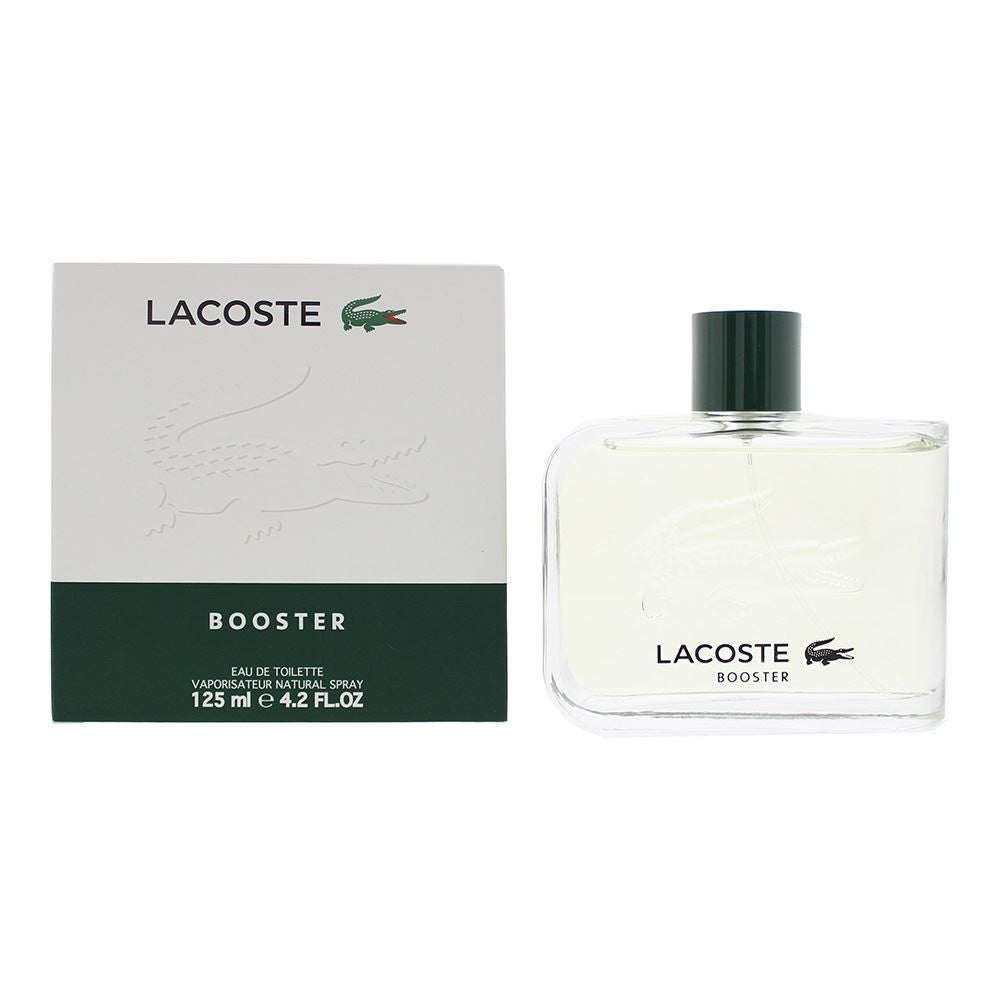 M Booster by Lacoste – for Men