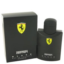 M Ferrari Scuderia by Ferrari – for Men