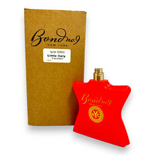 W Little Italy by Bond No.9 – for Women