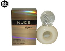 M Bijan Nude by Bijan – for Men
