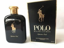 M Supreme Oud by Ralph Lauren – for Men